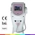 Import 808/810nm Diode Laser Beauty Equipment from China