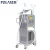 808nm diode laser beauty equipment Vertical diode laser device for Salon laser a diodo 808