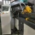Import 80CNC Automatic metal tube bending machine Stainless Steel Pipe and Tube Bending Machines from China