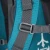 Import 80L Camping Hiking Backpack Bag, Big Outdoor Bag Nylon super light Sport Backpack Travel Bag from China