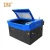 Import 80W 9060 Co2 laser engraver machine for sale from China