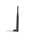 Import 850/900/1800/1900mhz Multi Band GSM Mobile Antenna from China