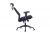 Import 8869 Mesh Conference Office Chair Black Chair Swivel Gaming Seating Executive Staff from USA