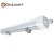 Import 8ft tube 60W 80W ip65 led tri-proof lighting from China