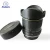 8mm f3.5 Fisheye Lens For Nikon Digital & Film Cameras