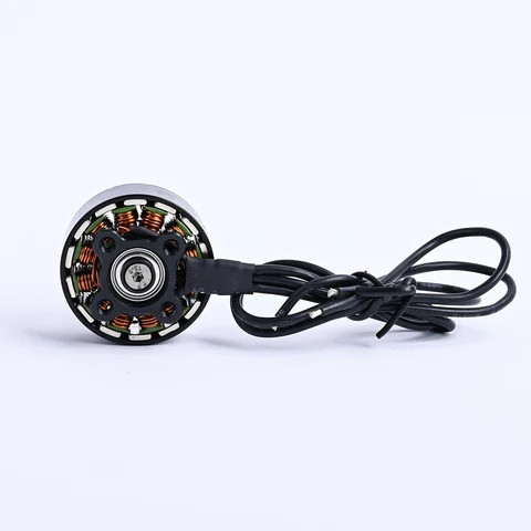 Buy 900kv 2810 Bldc Brushless Fpv Drone Motor from Shenzhen Mingshi ...