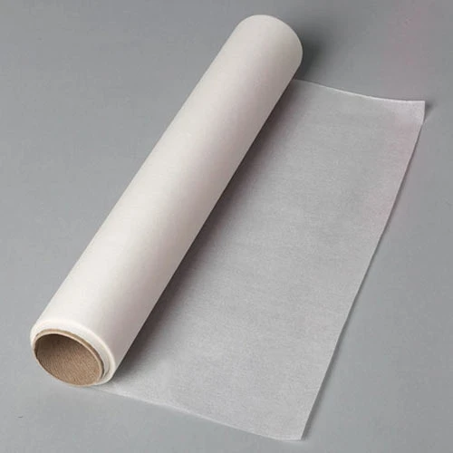 90gsm tracing paper drawing white tracing paper