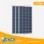 Import 90L Single Door Portable Solar refrigerator from China