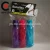 Import 90ML Travel Sets Cosmetic packaging bottle from China