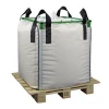 90x90x120cm sand cement 1500kg pp material fibc bulk bags