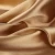 Import 96%Polyester 4%Spandex 100GSM Stretch Encryption Pajamas Satin Imitation Silk Fabric from China