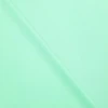 97% polyester and 3% spandex woven stretch fabric