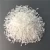 Import 99% Purity Monosodium Glutamate 40Mesh MSG e621 halal from China