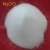 Import 99.5% Sodium Chlorate from China