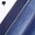 Import 9.9oz Woven dobby denim fabric textile wholesale poly spandex cotton viscose fabric from China
