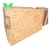 Import 9mm OSB Sandwich Panel Structural Insulated Panel OSB from China