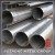 Import 9MM Thickness ss 904l Stainless Steel Pipe Tube Price from China