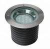 9W High Quality led underground light IP67 with CE ROHS certificate