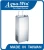 Import [ A-164-8 ] Stainless Steel Wall Mounted Cool Water Dispenser for school from Taiwan