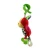 Import A Grade Quality Guaranteed monkey hanging toy Factory Price toy bebe musical from China