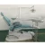 Import A Top Sale Economic and Cheaper Type Dental Unit & Chair with Dentist Stool from China