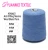 Import A variety of colors in large stock wholesale spot supply  45NM/2 Anti-Pilling Merino Wool Blend Yarn from China