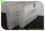 Import A4 Plastic file box from China