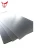 Import A588 1055 cold rolled carbon steel sheet and plate manufacturers products from China