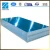 Import AA1060,AA1070,AA1100, Aluminum Sheet for License Plate from China