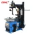 Import AA4C automatic tire changer AA-TC188 with back titling column from China