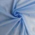 Import AAMI level SSS Medical Blue 2.4m Non Woven fabric for hospital surgical gown Material in Roll from China