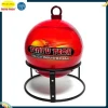 abc dry chemical powder auto fire fighting equipment automatic fire extinguisher TY-1200XH4