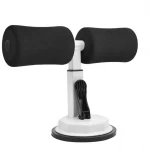 Abdominal Sit-Ups Auxiliary Training Suction Cup Reduce Waist Abdomen Home Fitness Equipment
