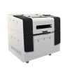 ABN 6090 1390 CO2 cutting machine engraving laser machines manufacturer