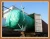 Import Above Ground Double Wall Diesel Fuel Storage Tank from China