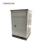 Import ABS Medical furniture hospital high quality 304# stainless steel bedside cabinet table from China