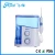 Import AC 100-240V EU standard water jet type home use dental equipments from China