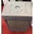 Import AC-1095 Mist Cooler Household and Commercial Use Portable Mini Air Cooler Small-Portable-Air-Conditioner from China