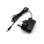Import Ac Dc Adaptor 5v 9v 12v Power Adapter 1a 1.5a 2a With Eu Uk Us Au Plug and CE BS UL SAA approval from China