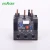 Import AC motor LC1 series contactor protection thermal overload relay from China