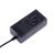 AC to DC Switching Power Adapter 6V 4A 24W With CE GS ROHS SAA US FCC ETL Certification 6V 4000mA Power Supply