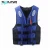 Import Accepted custom logo wholesale swim training floatation kids & adult life jacket safety life vest from China