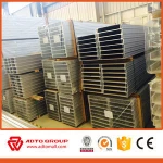 Accessories gift concrete block formwork concrete formwork turnbuckle