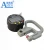 Import ACE-H103-1 standard Digital Display pipe diameter measuring tool pipe thickness gauge from China
