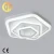 Import Acrylic china 4x4 multi color led 600x600 ceiling panel light 12w led ceiling light modern fixture from China