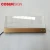 Import Acrylic Contemporary House Sign Plaque Led Door Number In Hotel from China