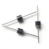 ACTIVE COMPONENTS 6Amp RECTIFIER DIODE PRICE LIST 6A10
