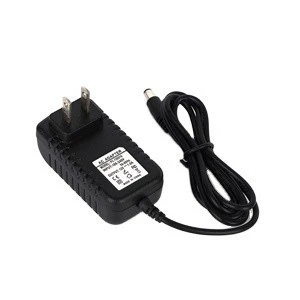 adapter 6v 1a power adapter For Sphygmomanometer Reread machine