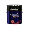 Adedas water based Oil Resistance Professional Furniture paint of wood paint