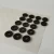 Import Adhesive Backed Silicone Rubber Feet  Anti-slip Pad Rubber Feet Non Slip Silicone Bumper Pads from China